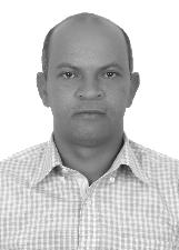 Foto de DEUSDETE MENDES PEREIRA