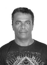 Foto de FILISMINO TAVARES DOS SANTOS