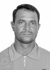 Foto de MANOEL AFONSO ALMEIDA DA SILVA