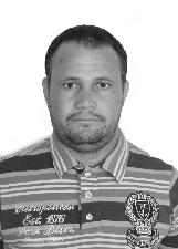 Foto de SEBASTIAO ALVES DE SOUZA