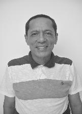 Foto de JOAQUIM ALVES DE ARAUJO