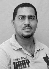 Foto de RAIMUNDO CONCEIÇÃO DA SILVA JUNIOR