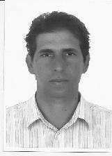 Foto de ELIAS TEIXEIRA DE OLIVEIRA JUNIOR