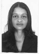 Foto de ELZA MARIA DA SILVA VIVALDO