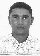 Foto de HERI RIBEIRO DE OLIVEIRA
