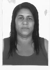 Foto de HILDA OLIVEIRA DE MATOS
