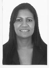 Foto de Iara Barbosa da Silva