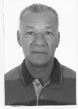 Foto de Jacinto Domingues Pinto