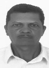 Foto de Jose Antonio dos Santos