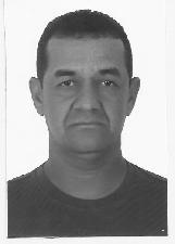 Foto de José Irio de Sousa