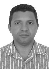 Foto de MILTON ALVES ROCHA