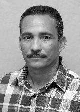 Foto de JOSE CARLOS COSTA GUIMARÃES