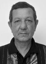 Foto de ENILTON ALVES DE CASTRO