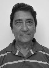 Foto de CARLOS DO REGO BRANDAO