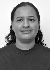 Foto de ED CLECIA CONCEIÇÃO DE JESUS