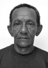 Foto de ANTONIO DE SOUZA ALVES