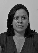Foto de NIVALDA DE SOUZA LIMA SANTOS