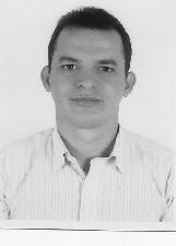 Foto de GILMAR RIBEIRO DA SILVA