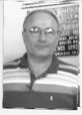 Foto de ARLINDO GONÇALVES OLIVEIRA