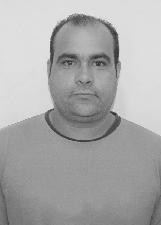 Foto de MARCELO DE ALMEIDA BRANDÃO