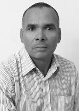 Foto de AGNALDO DE JESUS LEAL