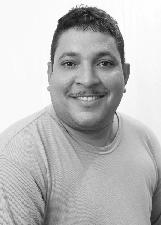 Foto de JURACY JOSE OLIVEIRA JUNIOR