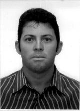 Foto de SERGIO JOSÉ ALMEIDA DE OLIVEIRA