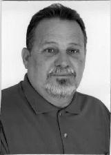 Foto de GILISBERTO DANTAS SCHRAMM