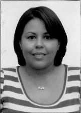 Foto de MARIA CRISTIANE OLIVEIRA SCHRAMM