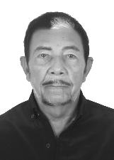 Foto de CLITO TAVARES NOGUEIRA