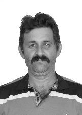 Foto de EDIMILSON ARAUJO OLIVEIRA