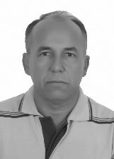 Foto de ELIETE CARLOS DE JESUS