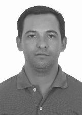Foto de JANILTON VALOIS DE OLIVEIRA