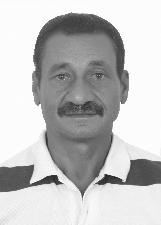 Foto de JOAQUIM DA COSTA LEMOS