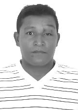 Foto de JOSE OLINTO DE ARAUJO SOUZA