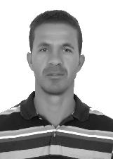 Foto de JOSEVALDO SILVA REIS