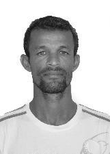 Foto de NETESILIO SANTIAGO DE OLIVEIRA