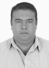 Foto de RODGER ROGERIO ANDRADE OLIVEIRA