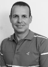 Foto de EPHREM DA SILVA DANTAS FILHO