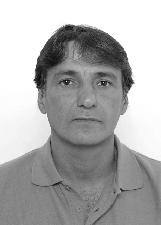 Foto de GERALDO SOUZA CARVALHO