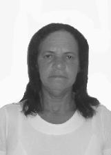 Foto de MARIA DA TRINDADE SANTANA