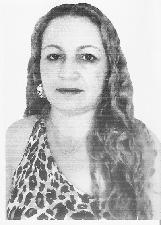 Foto de SIRLENE LOPES JIQUIRI