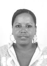 Foto de JOSETHE PINHO SOUZA