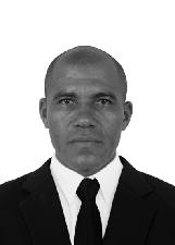 Foto de LUIS CLAUDIO DA SILVA
