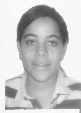 Foto de LILIAN DE JESUS SILVA