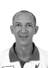 Foto de VALDIMIR ROSA DE JESUS