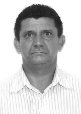Foto de DANIEL JOSÉ RODRIGUES DOS SANTOS