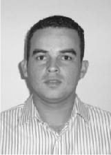 Foto de ADRIANO LIMA PRADO
