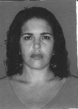 Foto de Valdineia Alves de Freitas