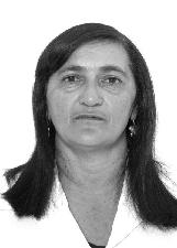 Foto de MARIA APARECIDA DOS SANTOS OLIVEIRA